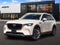 2026 Mazda Mazda CX-90 3.3 Turbo Preferred