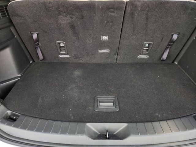 2026 Mazda Mazda CX-90 3.3 Turbo Preferred