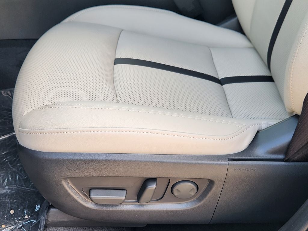 2026 Mazda Mazda CX-90 3.3 Turbo Preferred