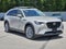 2026 Mazda Mazda CX-90 3.3 Turbo Preferred