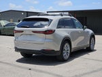 2026 Mazda Mazda CX-90 3.3 Turbo Preferred
