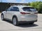 2026 Mazda Mazda CX-90 3.3 Turbo Preferred