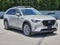 2026 Mazda Mazda CX-90 3.3 Turbo Preferred