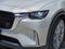 2026 Mazda Mazda CX-90 3.3 Turbo Preferred