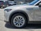 2026 Mazda Mazda CX-90 3.3 Turbo Preferred