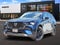 2026 Mazda Mazda CX-90 PHEV Premium