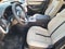 2026 Mazda Mazda CX-90 PHEV Premium