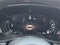 2026 Mazda Mazda CX-90 PHEV Premium