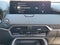 2026 Mazda Mazda CX-90 PHEV Premium
