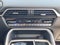 2026 Mazda Mazda CX-90 PHEV Premium