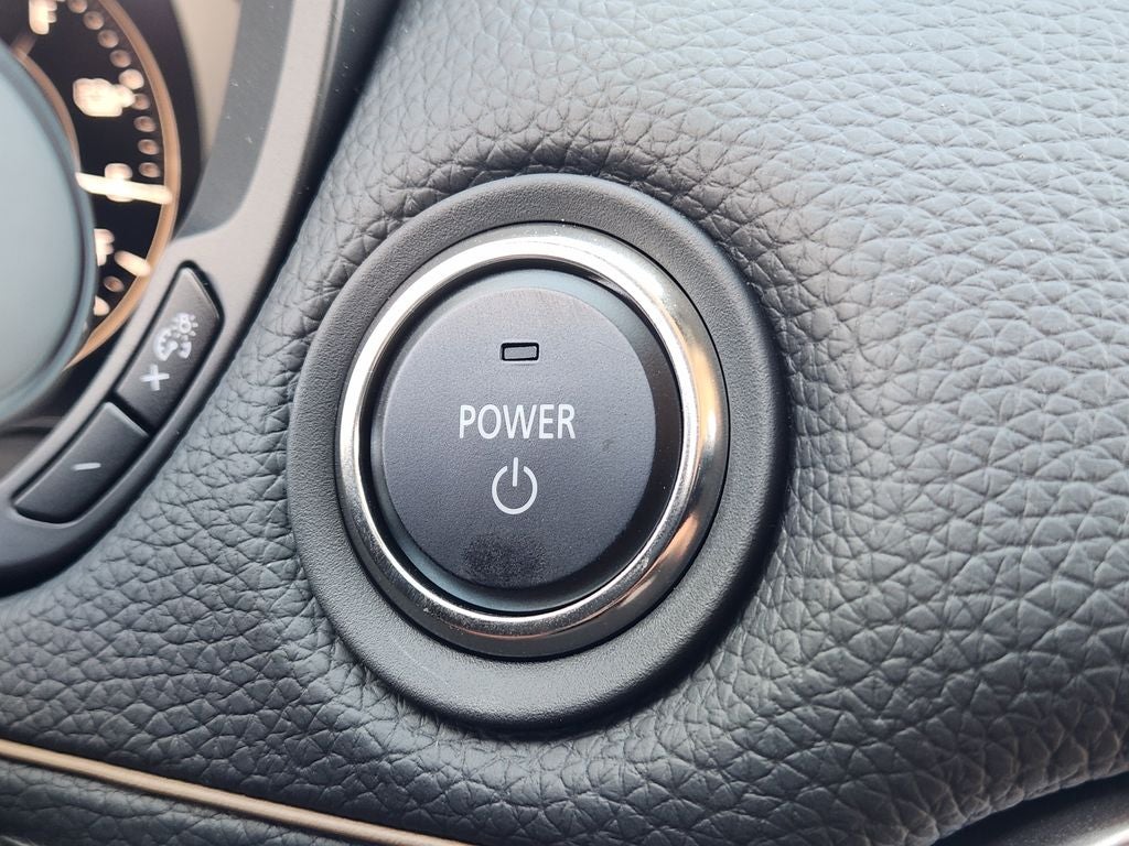 2026 Mazda Mazda CX-90 PHEV Premium