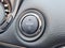 2026 Mazda Mazda CX-90 PHEV Premium