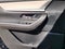2026 Mazda Mazda CX-90 PHEV Premium
