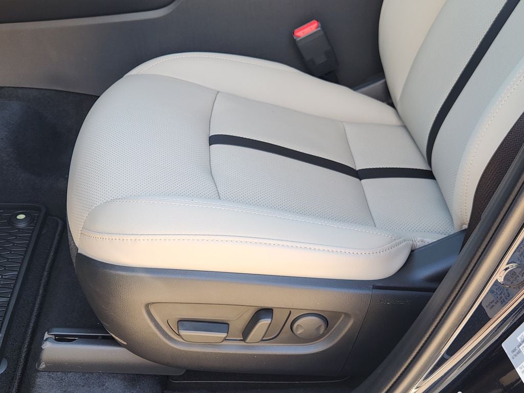 2026 Mazda Mazda CX-90 PHEV Premium
