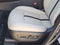 2026 Mazda Mazda CX-90 PHEV Premium