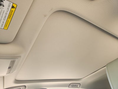 2026 Mazda Mazda CX-90 PHEV Premium