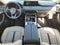 2026 Mazda Mazda CX-90 PHEV Premium