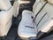 2026 Mazda Mazda CX-90 PHEV Premium