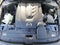2026 Mazda Mazda CX-90 PHEV Premium