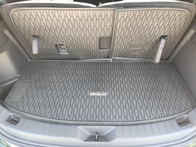 2026 Mazda Mazda CX-90 PHEV Premium
