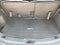 2026 Mazda Mazda CX-90 PHEV Premium