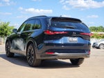 2026 Mazda Mazda CX-90 PHEV Premium
