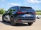 2026 Mazda Mazda CX-90 PHEV Premium