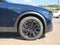 2026 Mazda Mazda CX-90 PHEV Premium