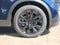 2026 Mazda Mazda CX-90 PHEV Premium