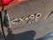2026 Mazda Mazda CX-90 PHEV Premium