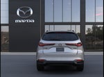 2026 Mazda Mazda CX-90 Plug-In Hybrid Premium Sport AWD