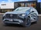 2026 Mazda Mazda CX-90 PHEV Premium