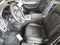 2026 Mazda Mazda CX-90 PHEV Premium