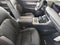 2026 Mazda Mazda CX-90 PHEV Premium