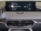 2026 Mazda Mazda CX-90 PHEV Premium