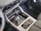 2026 Mazda Mazda CX-90 PHEV Premium