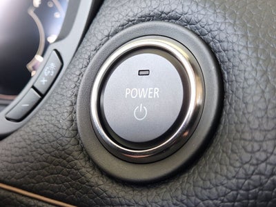 2026 Mazda Mazda CX-90 PHEV Premium