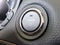 2026 Mazda Mazda CX-90 PHEV Premium
