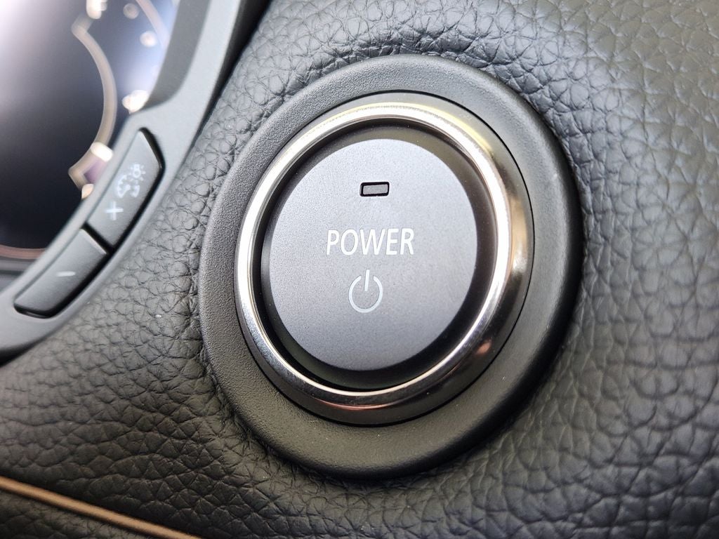 2026 Mazda Mazda CX-90 PHEV Premium