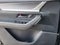 2026 Mazda Mazda CX-90 PHEV Premium