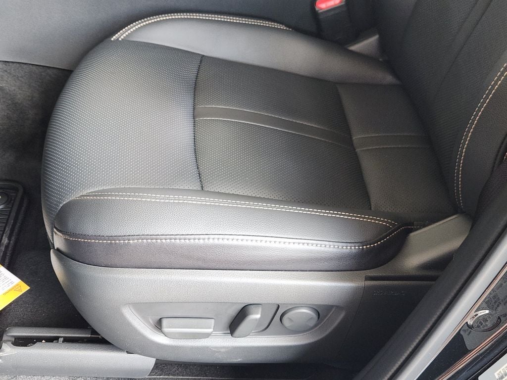 2026 Mazda Mazda CX-90 PHEV Premium
