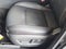 2026 Mazda Mazda CX-90 PHEV Premium