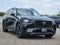 2026 Mazda Mazda CX-90 PHEV Premium