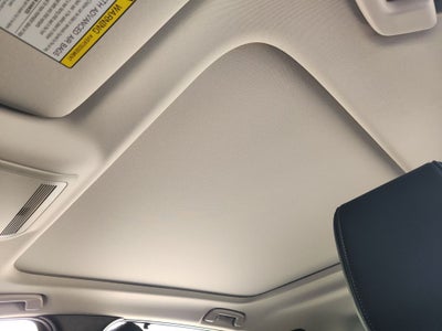 2026 Mazda Mazda CX-90 PHEV Premium