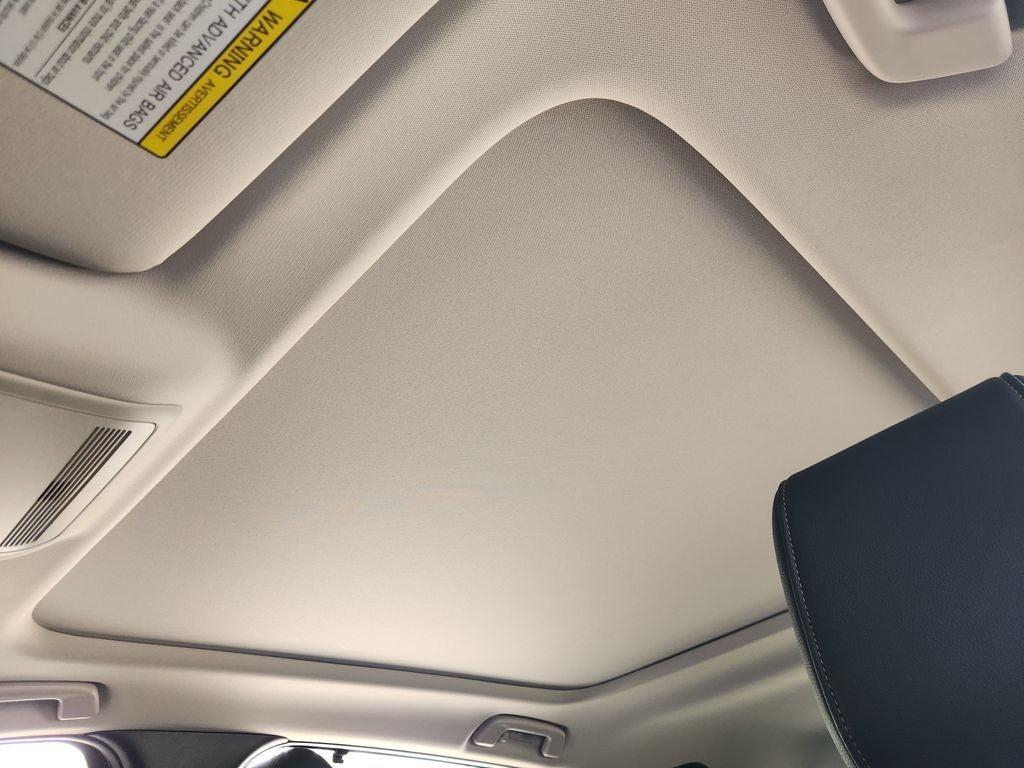 2026 Mazda Mazda CX-90 PHEV Premium