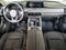 2026 Mazda Mazda CX-90 PHEV Premium