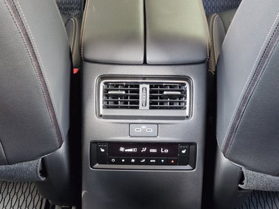 2026 Mazda Mazda CX-90 PHEV Premium