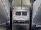 2026 Mazda Mazda CX-90 PHEV Premium