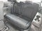 2026 Mazda Mazda CX-90 PHEV Premium