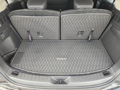 2026 Mazda Mazda CX-90 PHEV Premium